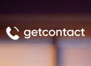 Getcontact dan Tantangan Privasi di Era Digital