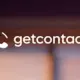 Cara Menyembunyikan Nomor di GetContact agar Tidak Mudah Dicari