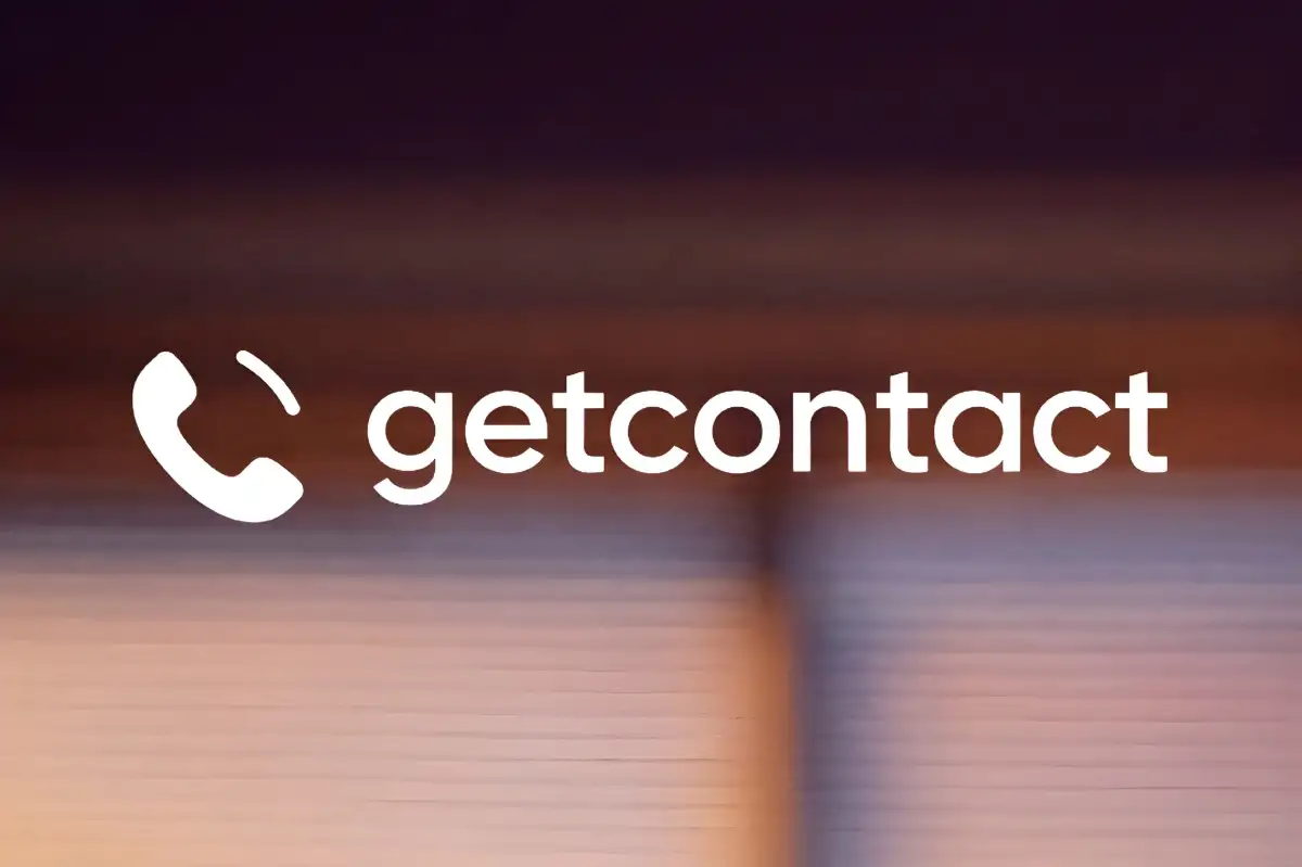 Cara Menyembunyikan Nomor di GetContact agar Tidak Mudah Dicari