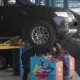 Cara Praktis Merawat Ban Mobil Sebelum dan Setelah Mudik Versi Michelin