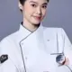 Carla Yules, Peserta Bake Your Dream dari Indonesia: Simak Profil dan Akun Instagramnya