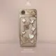 Caviar Perkenalkan iPhone Air Mewah dengan Sentuhan Custom Handmade