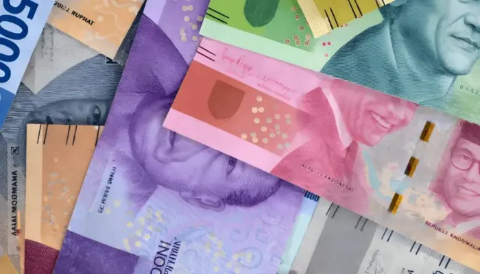 SERAMBI 2026 Resmi Dibuka, Ini Jadwal dan Cara Pesan Uang Baru Lebaran Lewat PINTAR