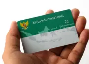 Cek Status PBI BPJS Nonaktif 2026: Cara Mudah Pakai NIK KTP Lewat HP