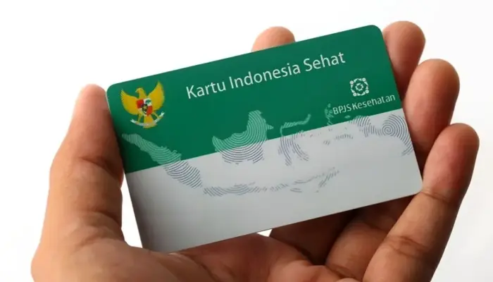 Cek Status PBI BPJS Nonaktif 2026: Cara Mudah Pakai NIK KTP Lewat HP