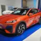 Changan Deepal S07 Hadir dengan Keunggulan di Luar Sekadar Listrik