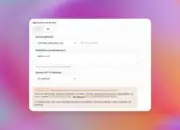 OpenAI Hadirkan Lockdown Mode di ChatGPT, Perkuat Perlindungan dari Ancaman Siber