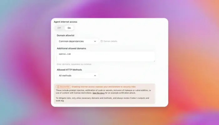 OpenAI Hadirkan Lockdown Mode di ChatGPT, Perkuat Perlindungan dari Ancaman Siber