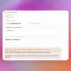 ChatGPT Kini Lebih Aman, OpenAI Luncurkan Fitur Lockdown Mode