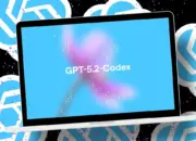 OpenAI Rilis Codex Standalone di macOS, Era Agen AI Otonom Resmi Dimulai