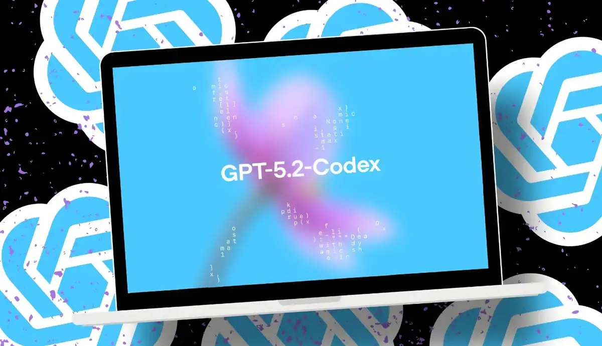 Codex Resmi Hadir di macOS, OpenAI Tawarkan Coding Lebih Cepat dengan AI Agent