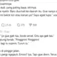 Curhatan Mantan Sopir Artis Viral, Ngaku Alami Kekerasan dan Gangguan Mental