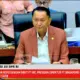 DPR Yakin Indonesia Siap Masuk Ekosistem Baterai Global lewat Proyek Dragon Grup MIND ID