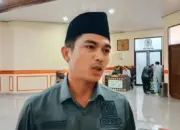 DPRD Bandar Lampung Minta Pembenahan SMA Siger Dipercepat, Jam Belajar Ditambah