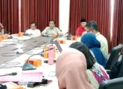 Chandra Department Store Mangkir dari RDP DPRD Bandar Lampung, Akan Dipanggil Ulang
