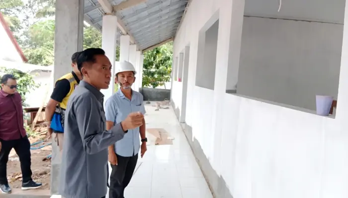 DPRD Bandar Lampung Dorong Penghapusan Uang Komite, Siapkan Rp9,5 Miliar untuk Pendidikan Gratis