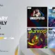 Daftar Game Gratis PS Plus Februari 2026 untuk PS4 dan PS5