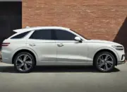 Genesis Siap Masuk Indonesia? Ini Harga dan Spesifikasi 4 Model Premiumnya
