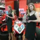 Daftar Pelumas Motor Ipone Terbaru yang Wajib Dicoba