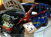 Daihatsu Sigra Termurah 2026: Harga Rp143 Jutaan, Ini Spesifikasi, Fitur, dan Target Pasarnya