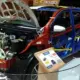 Daihatsu Sigra Termurah Dibanderol Rp143 Jutaan, Fitur Apa yang Didapat?
