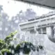 Dari Langit ke Energi: Ilmuwan Temukan Cara Menghasilkan Listrik dari Hujan
