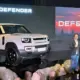 Defender MY26 Resmi Dijual di Indonesia, Ini Spesifikasi SUV Ikonik Seharga Rp3,6 Miliar