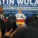 Dekranasda Kembangkan Talenta Siswa SMKN 5 Bandar Lampung Lewat Program Pemetaan dan Peminatan