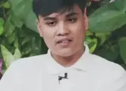 Denada Akhirnya Akui Ressa Rossano Anak Kandung, Ungkap Penyesalan Mendalam