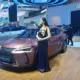 Deretan Mobil Listrik Lexus yang Sudah Hadir di Indonesia