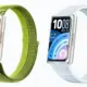 Desain Huawei Band 11 Pro Bocor, Tampilan Lebih Premium Terungkap!