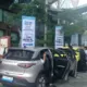 Di Tengah Tantangan Pasar, BRI Finance Tetap Perkuat Pembiayaan Multiguna