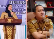 Disdikbud Lampung Tolak Izin Operasional SMA Siger 1 dan 2 Bandar Lampung