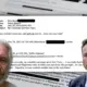 Dokumen Rahasia Jeffrey Epstein Dibuka, Nama Elon Musk dan Bill Gates Disorot