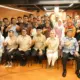 Dorong Hilirisasi, Gubernur Lampung Targetkan UMKM Kreatif Lebih Kompetitif