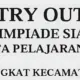 Download Soal OSN IPA SD Tingkat Kecamatan PDF untuk Persiapan OSN 2026