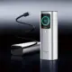 Dreame Perkenalkan Power Bank 165W, Siap Isi Daya Lebih Ngebut