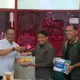 Dukungan Bengkulu dan Sumatera Barat ke Lampung untuk PON 2032 Masih Belum Jelas