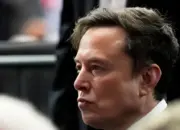 Punya Rp14.000 Triliun, Elon Musk Akui Uang Tak Bisa Beli Bahagia