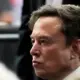 Elon Musk Punya Rp14.000 Triliun, Tapi Mengaku Hidupnya Tak Bahagia