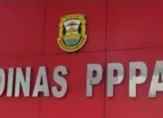 Dinas PPPA Bandar Lampung Soroti Dampak Gadget pada Anak, Empat Kasus Dilaporkan