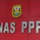 Empat Kasus Dampak Gadget pada Anak Dilaporkan ke Dinas PPPA Bandar Lampung Awal 2026