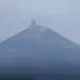 Erupsi Semeru Update: Kolom Abu 600 Meter, Aktivitas Vulkanik Masih Berlanjut