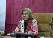 FH Unila Gelar Visitasi Pembukaan Program Studi Magister Kenotariatan