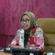 FH UNILA Lakukan Visitasi Menyambut Pembukaan Prodi Magister Kenotariatan
