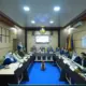 FKIP UNILA Laksanakan Asesmen Lapangan Program S-1 Pendidikan Musik