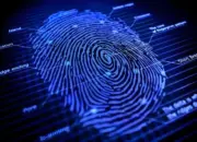 Face Recognition vs Fingerprint: Mana yang Paling Aman di Era Digital?