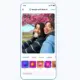Fitur Baru Meta, AI Live Portrait Sulap Foto Diam Jadi Bergerak