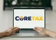 Era Baru Administrasi Pajak: Mengenal Fitur Deposit Pajak di Coretax