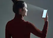 Google Kembangkan Face Unlock Canggih, Siap Saingi Face ID iPhone